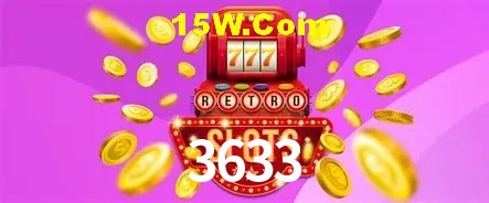 Jackpot Winner