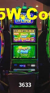 Welcome Bonus - Golden Dragon