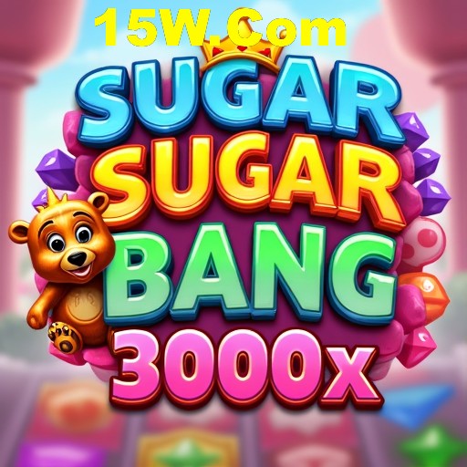 Welcome Bonus Package