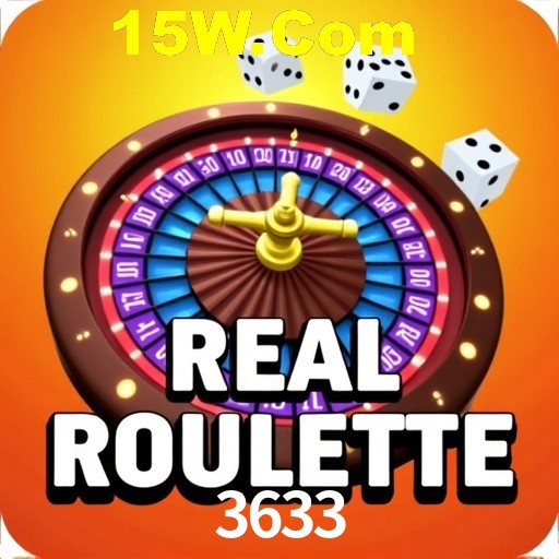 Prosperity Fortune Tree - PG Soft Slot