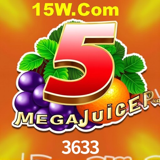 Bikini Paradise Slot - PG Soft