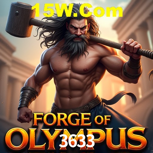 Login Interface