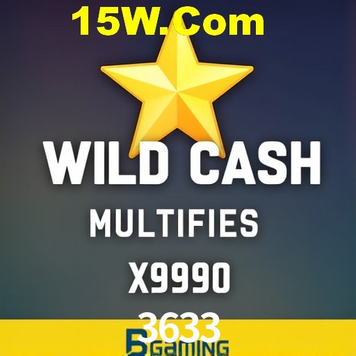 Fortune Tiger Slot