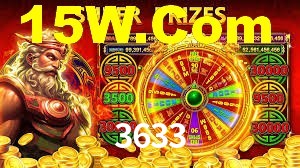 Tournament Betting
