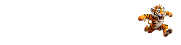 Logo da 3633